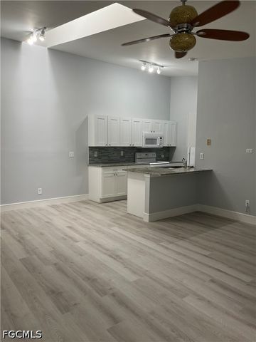 5111 SW Courtyards CT 44, Cape Coral, FL 33914