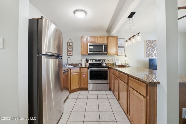 1664 Beach Boulevard, 164, Biloxi, MS 39531
