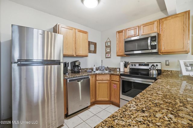 1664 Beach Boulevard, 164, Biloxi, MS 39531