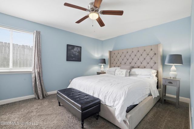 1664 Beach Boulevard, 164, Biloxi, MS 39531