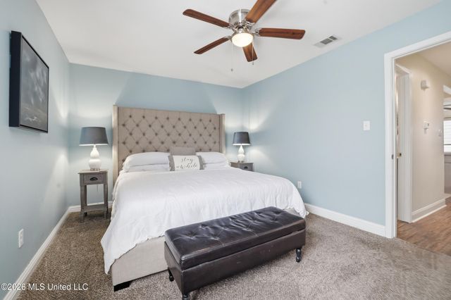 1664 Beach Boulevard, 164, Biloxi, MS 39531