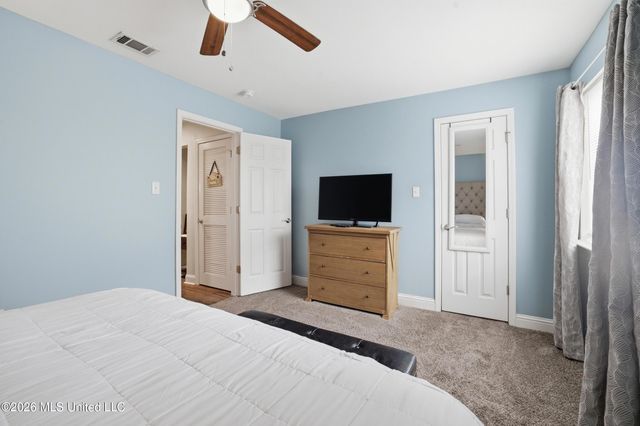 1664 Beach Boulevard, 164, Biloxi, MS 39531