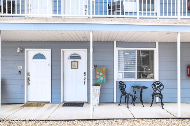 1664 Beach Boulevard, 164, Biloxi, MS 39531