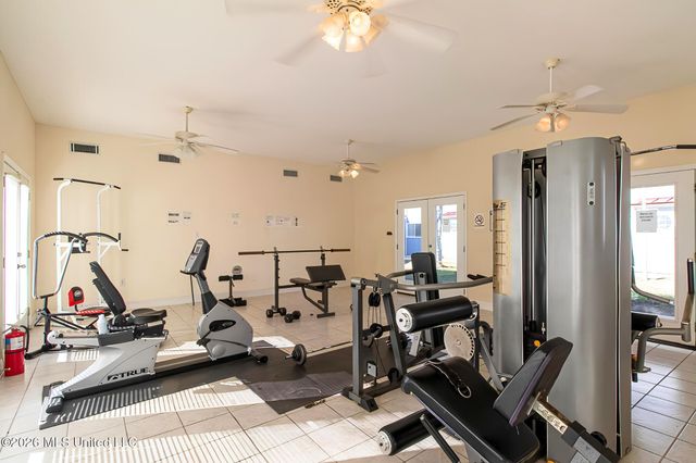 1664 Beach Boulevard, 164, Biloxi, MS 39531