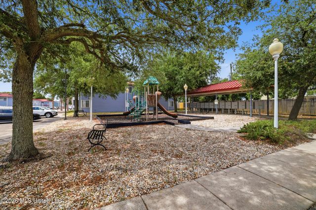 1664 Beach Boulevard, 164, Biloxi, MS 39531
