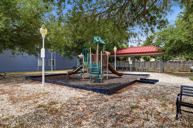 1664 Beach Boulevard, 164, Biloxi, MS 39531