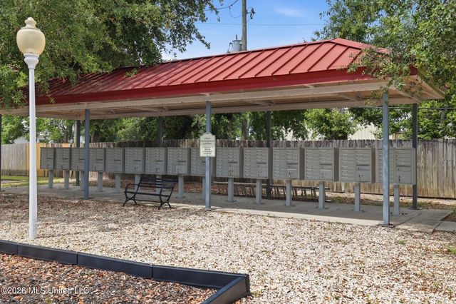1664 Beach Boulevard, 164, Biloxi, MS 39531