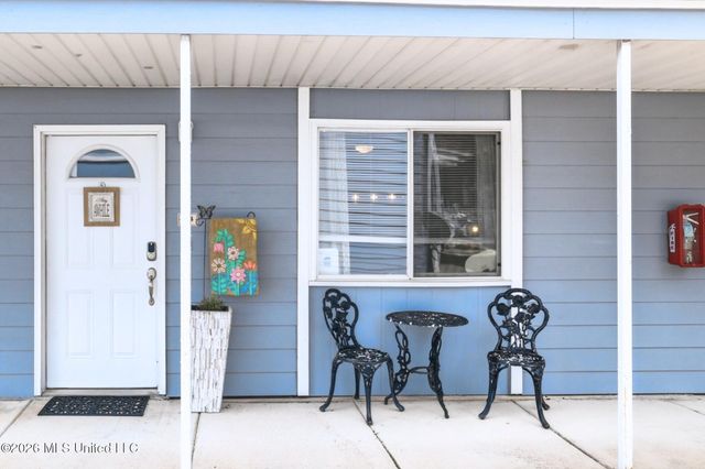 1664 Beach Boulevard, 164, Biloxi, MS 39531