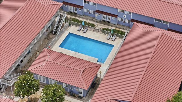 1664 Beach Boulevard, 164, Biloxi, MS 39531