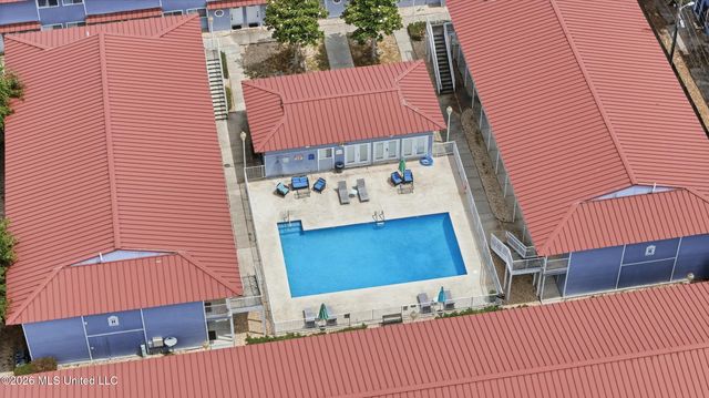 1664 Beach Boulevard, 164, Biloxi, MS 39531