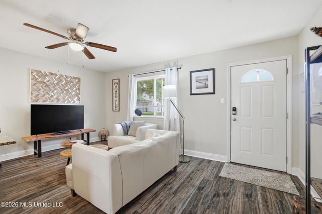 1664 Beach Boulevard, 164, Biloxi, MS 39531