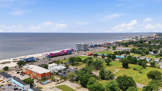 1664 Beach Boulevard, 164, Biloxi, MS 39531