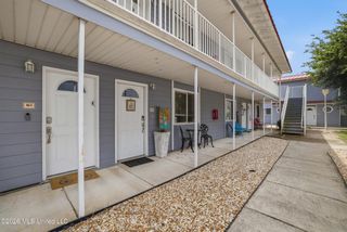 1664 Beach Boulevard, 164, Biloxi, MS 39531