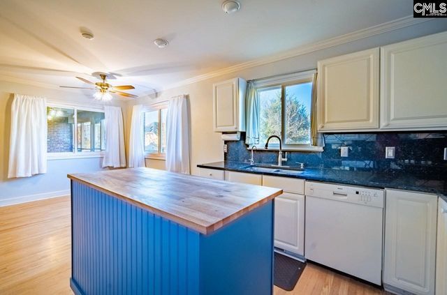 3 Tattlers Court, Irmo, SC 29063