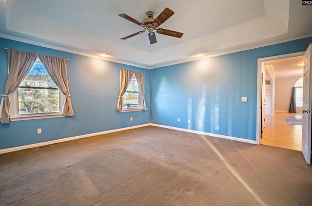 3 Tattlers Court, Irmo, SC 29063