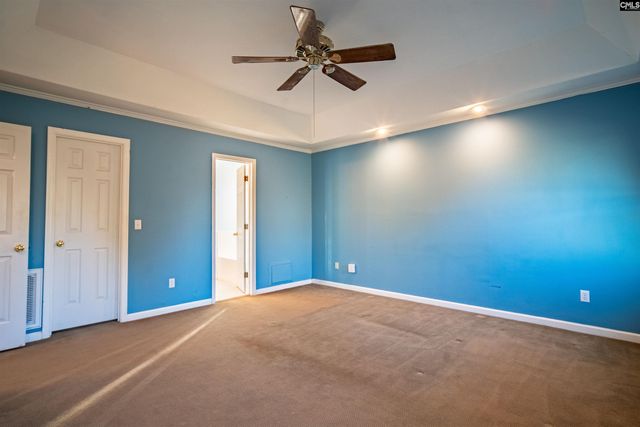 3 Tattlers Court, Irmo, SC 29063