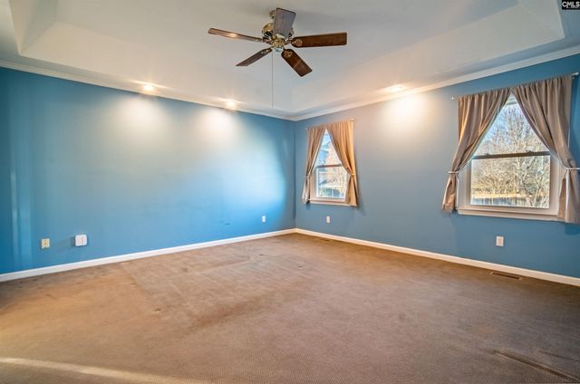 3 Tattlers Court, Irmo, SC 29063