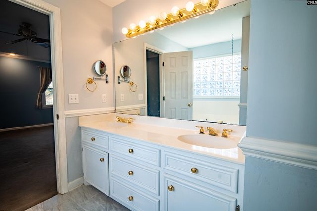 3 Tattlers Court, Irmo, SC 29063