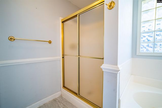 3 Tattlers Court, Irmo, SC 29063