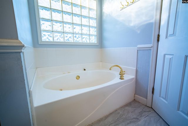 3 Tattlers Court, Irmo, SC 29063