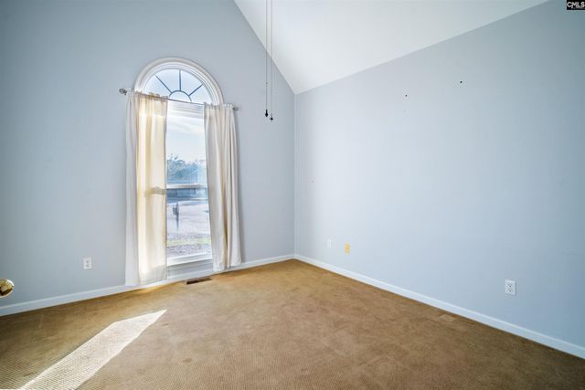 3 Tattlers Court, Irmo, SC 29063