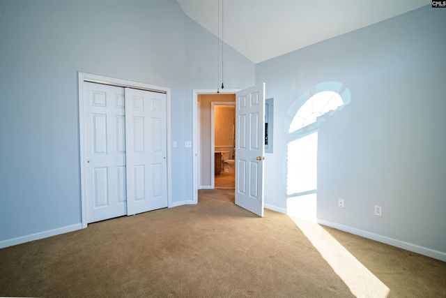 3 Tattlers Court, Irmo, SC 29063