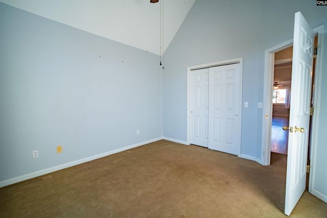 3 Tattlers Court, Irmo, SC 29063