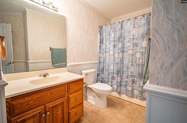 3 Tattlers Court, Irmo, SC 29063