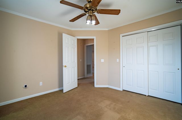 3 Tattlers Court, Irmo, SC 29063