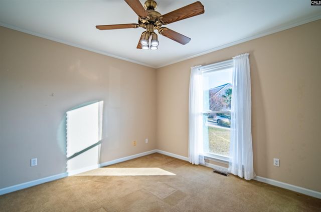 3 Tattlers Court, Irmo, SC 29063