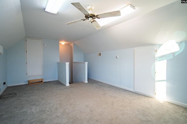 3 Tattlers Court, Irmo, SC 29063