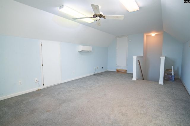 3 Tattlers Court, Irmo, SC 29063