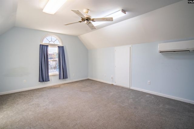 3 Tattlers Court, Irmo, SC 29063