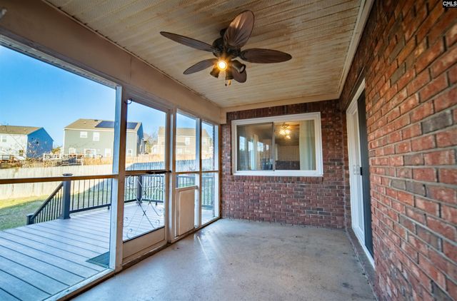 3 Tattlers Court, Irmo, SC 29063