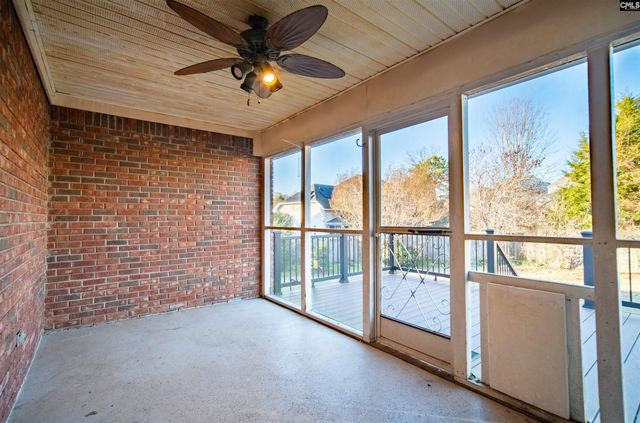 3 Tattlers Court, Irmo, SC 29063