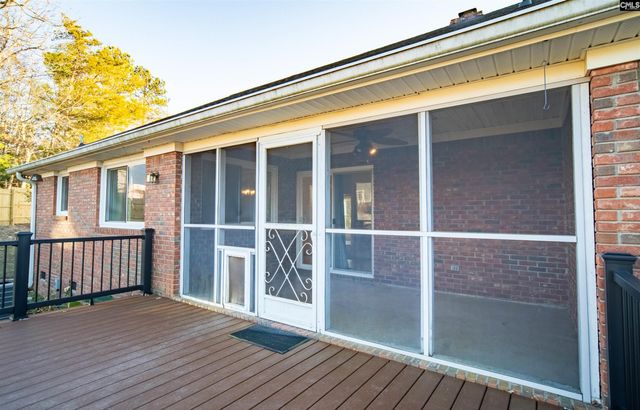 3 Tattlers Court, Irmo, SC 29063