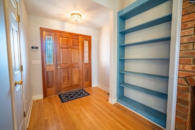 3 Tattlers Court, Irmo, SC 29063