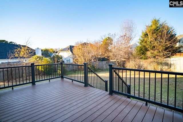 3 Tattlers Court, Irmo, SC 29063