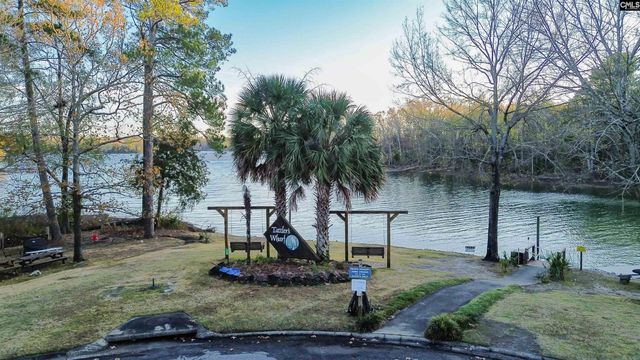 3 Tattlers Court, Irmo, SC 29063