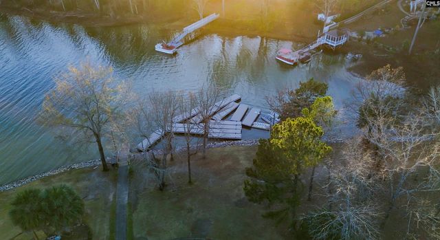 3 Tattlers Court, Irmo, SC 29063