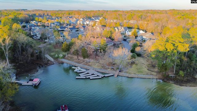 3 Tattlers Court, Irmo, SC 29063