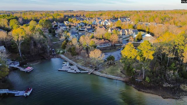 3 Tattlers Court, Irmo, SC 29063