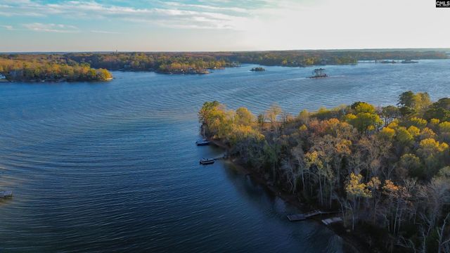 3 Tattlers Court, Irmo, SC 29063