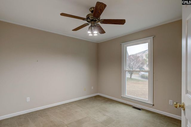 3 Tattlers Court, Irmo, SC 29063