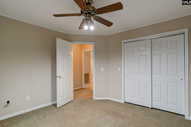 3 Tattlers Court, Irmo, SC 29063