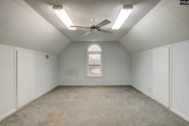 3 Tattlers Court, Irmo, SC 29063