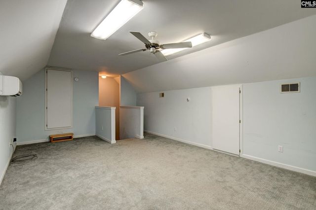 3 Tattlers Court, Irmo, SC 29063