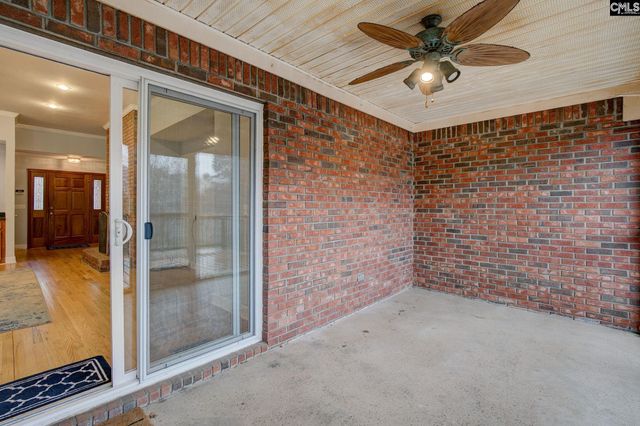 3 Tattlers Court, Irmo, SC 29063