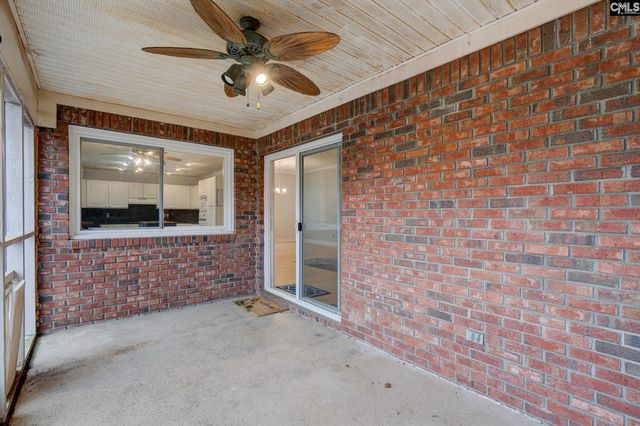 3 Tattlers Court, Irmo, SC 29063