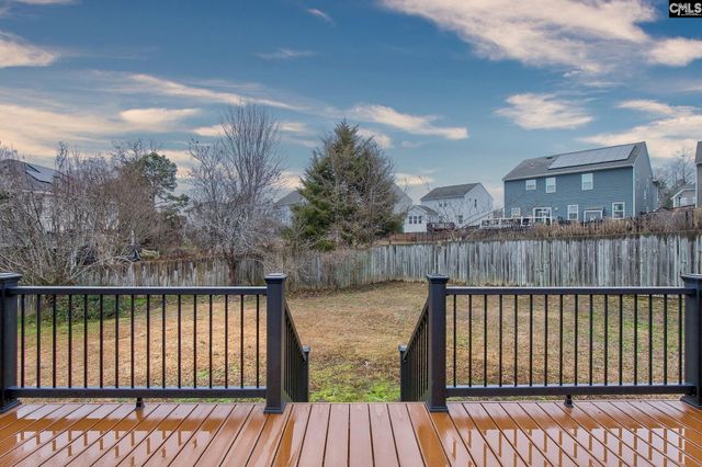 3 Tattlers Court, Irmo, SC 29063